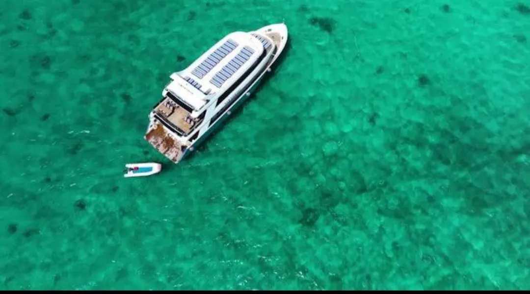 🛥️ Private Luxury Yacht Charter Private Luxury Yacht /IMG-20260703-WA0087.jpg